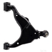 Febi Bilstein 174202 - Single