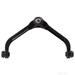 Febi Bilstein 174205 - Single