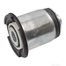 Febi Bilstein 174206 - Single
