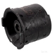 Febi Bilstein 174225 - Single