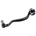 Febi Control Arm 174226 - Single