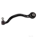 Febi Control Arm 174227 - Single