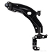 Febi Control Arm 174228 - Single