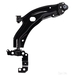Febi Bilstein 174229 - Single