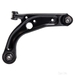 Febi Bilstein 174237 - Single
