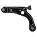 Febi Bilstein 174238 - Single