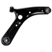 Febi Bilstein 174283 - Single