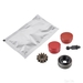 Febi 174318 - Kit