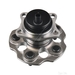Febi Bilstein 174440 - Single
