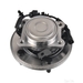Febi Bilstein 174495 - Single