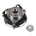 Febi Bilstein 174498 - Single
