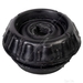 Febi Strut Mounting (174530) - Single