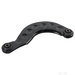 Febi Bilstein 174553 - Single