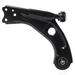 Febi Bilstein 174577 - Single