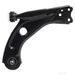 Febi Control Arm (174578) - Single
