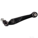 Febi Bilstein 174589 - Single