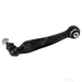 Febi Bilstein 174590 - Single