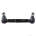 Febi Bilstein 174603 - Single