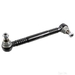Febi Bilstein 174615 - Single