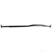 Febi Bilstein 174621 - Single