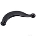 Febi Control Arm (174659) - Single
