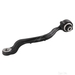 Febi Control Arm (174666) - Single