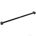 Febi Cross Rod (174680) - Single