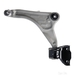 Febi Control Arm (174696) - Single