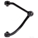 Febi Control Arm (174757) - Single