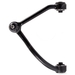 Febi Control Arm (174761) - Single