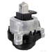 Febi Bilstein 174768 - Single
