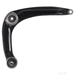 Febi Control Arm (174769) - Single