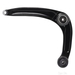 Febi Control Arm (174770) - Single