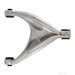 Febi Control Arm (174782) - Single