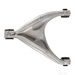 Febi Control Arm (174783) - Single