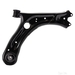 Febi Control Arm (174791) - Single