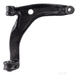 Febi Control Arm (174795) - Single