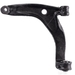 Febi Control Arm (174796) - Single