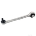 Febi Control Arm (174809) - Single