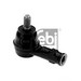 febi Steering Part #17502 - Single