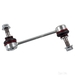 Febi Bilstein 175077 - Single