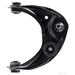 Febi Bilstein 175129 - Single