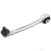 Febi Bilstein 175158 - Single