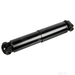 Febi Bilstein 175254 - Single