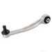Febi Control Arm (175276) - Single