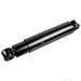 Febi Bilstein 175277 - Single