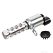 Febi Bilstein 175294 - Single