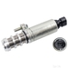 Febi Bilstein 175309 - Single