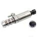 Febi Bilstein 175331 - Single
