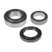 Febi Bilstein 175601 - Single